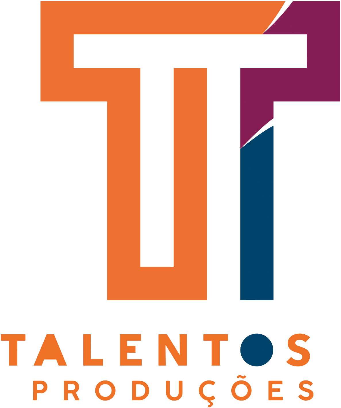 (c) Talentosproducoes.com